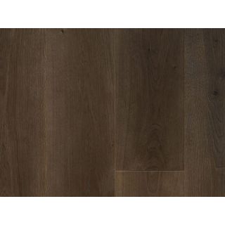Bassano Parquet / Brushed oak parquet / Bassano 1832 Oak Terre Del Fuoco