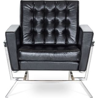 Arte Veneziana / Sessel / Bubble New Classic FPH-GLF-204-S60