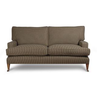 Beaumont & Fletcher / Sofas / Byron