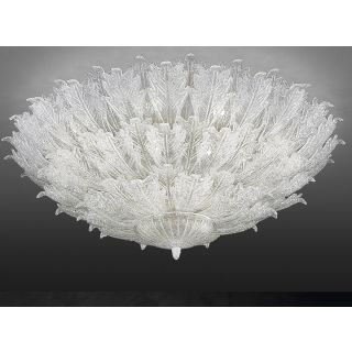 Glass & Glass Murano / Chandeliers / Murano C-20/501