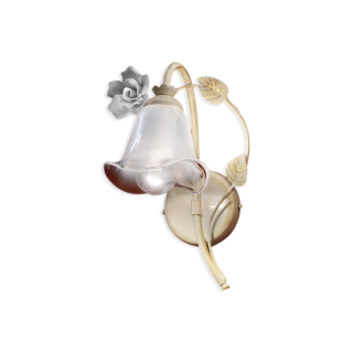 Ferroluce / Wandleuchten / C2553