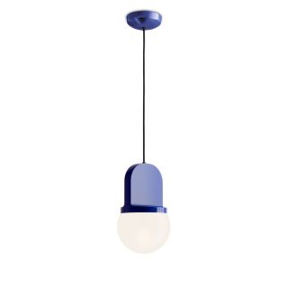 Ferroluce / Pendant Lights / Habea C2781