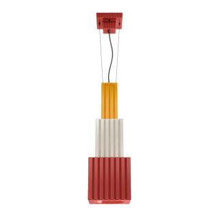Ferroluce / Pendant Lights / Metra C2830