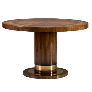 Mariner / Dining tables / OCCASIONAL PIECES 50419-0