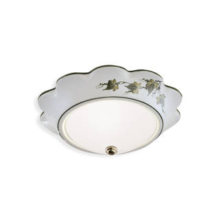 Ferroluce / Deckenleuchten / C445