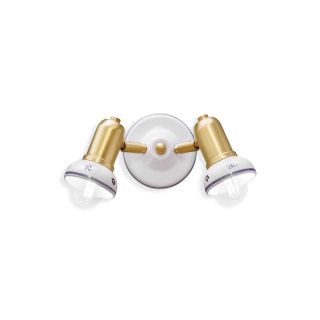 Ferroluce / Wall Lights / Savona c563