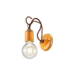 Ferroluce / Wandleuchten / C665