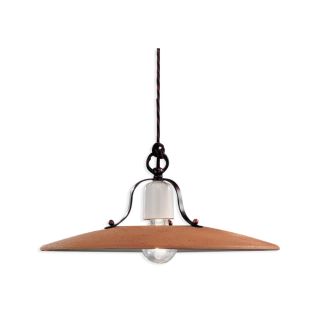 Ferroluce / Pendant Lights / Bologna c823