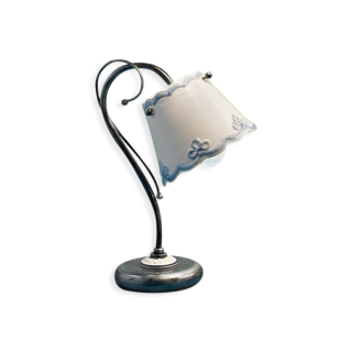 Ferroluce / Tischlampen / C922