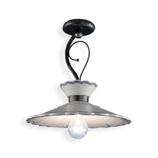 Ferroluce / Ceiling Lights / Ravenna c930