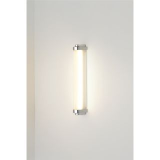Original Btc / Wall Sconces / Cabin LED Wall Light 40cm
