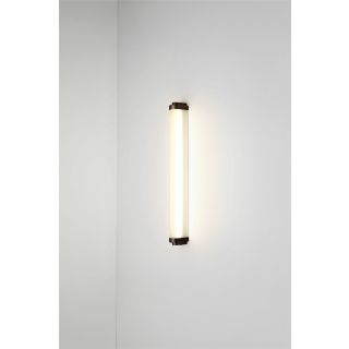 Original Btc / Wall Sconces / Cabin LED Wall Light 60cm