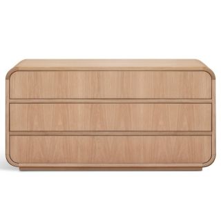 DOM Edizioni / Kabinett / Nathan