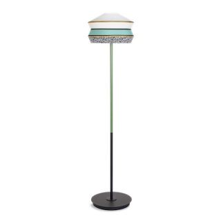 Contardi / Outdoor Table Lights / Calypso fl outdoor Antigua / Guadaloupe / Martinique