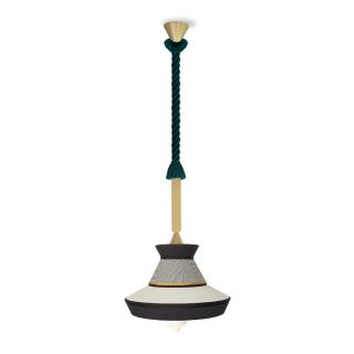 Contardi / Outdoor Pendants & Suspension Lights / Calypso so outdoor Guadaloupe