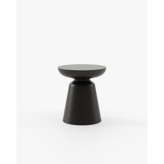 Laskasas / Side Tables / Cap