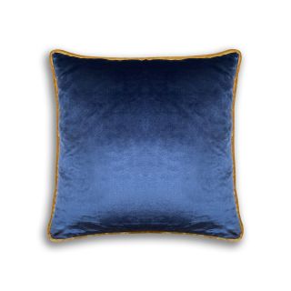 Beaumont & Fletcher / Kissen / Capri Cushion