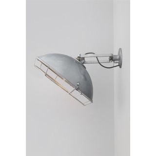 Original BTC / Wall Lights / Cargo Cluster