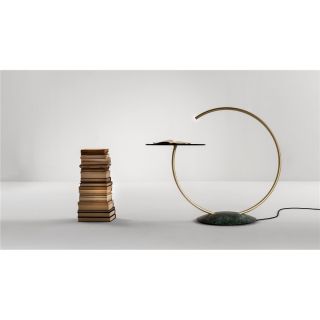 Laurameroni / Low Tables / Carl