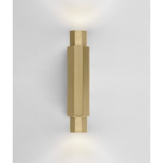 Euroluce Lampadari / Wall Sconces / Castel Wall Lamp