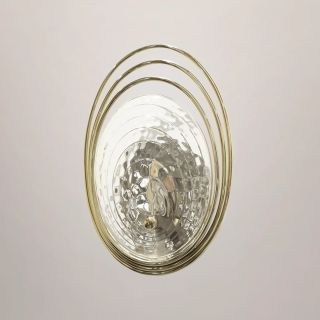 Castro Lighting / Wall Lights / Coral 9812.1