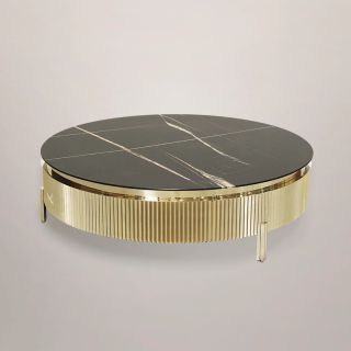 Castro Lighting / Center Tables / Tiffany CT.80