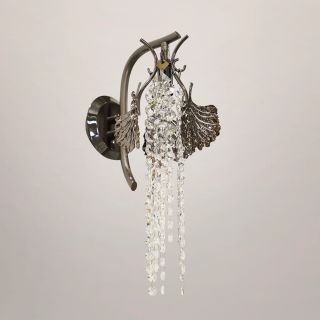 Castro Lighting / Wall Lights / Tuscania 9802.1