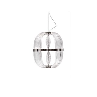 Patrizia Garganti / Pendants & Suspension Lights / Coup De Foudre CDF01