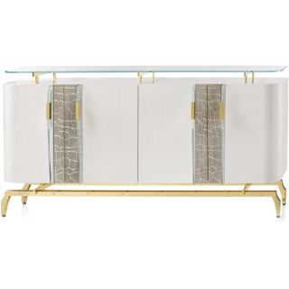 Arte Veneziana / Kommoden / Century New Classic FSB-GLF-011-EB20