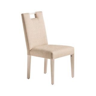Adriana Hoyos / Esszimmersessel / Chocolate Side Chair 120