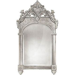 Arte Veneziana / Wandspiegel / Chapelle French Style MFX-AVA-005-M160