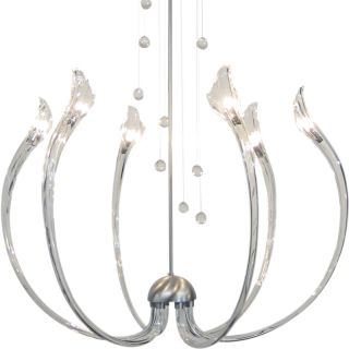 ILFARI / Pendants & Suspension Lights / Chill Out H6