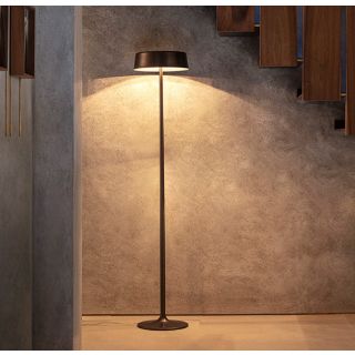 Penta Light / Floor Lamps / China 0308