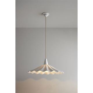 Original BTC / Pendants & Suspension Lights / Christie