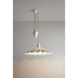 Original BTC / Pendants & Suspension Lights / Christie Rise & Fall