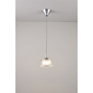 Original BTC / Pendants & Suspension Lights / Circus Prismatic