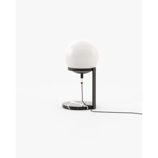 Laskasas / Table Lamps / Clarke