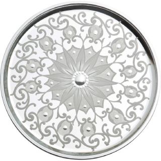 Arte Veneziana / Griffe / Clemensia Door HVX-LDC-105-M33