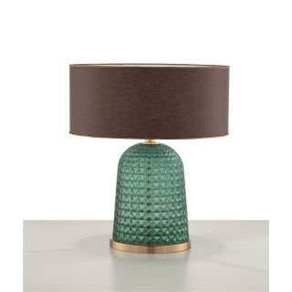Euroluce Lampadari / Table lamps / Cloche LG1