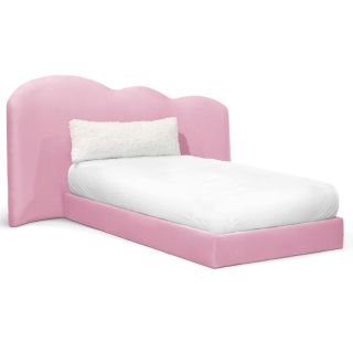 Boca do Lobo / Beds / Cloud Luxury