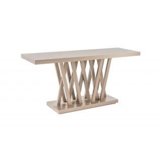 Adriana Hoyos / Konsolentische / Caramelo Console 700