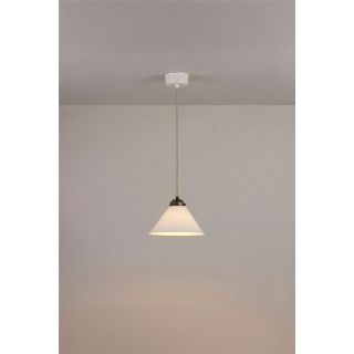 Original BTC / Pendants & Suspension Lights / Cobb Small
