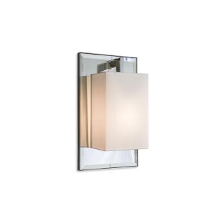 Contardi / Wall Sconces / Coco deluxe ap