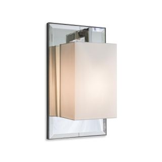 Contardi / Wall Lights / Coco deluxe ap