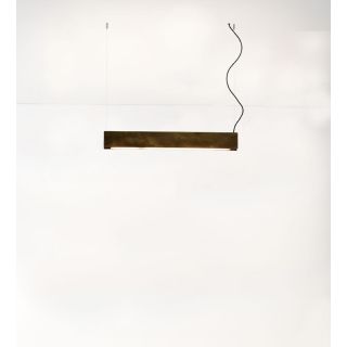 MM Lampadari / LED Deckenleuchten / CODE ML-7381