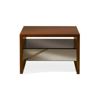 Zanaboni / Nachtcontainer / Time Break