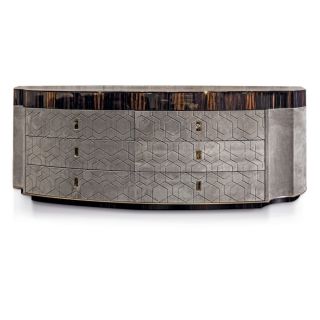 Longhi / Kommoden / Gylien Y 855