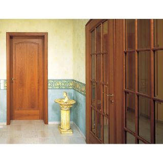 ComTür / Furnierte Stiltüren / Toscana