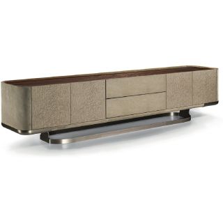 Concord Sideboard / Kommode