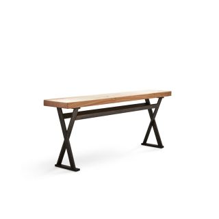 DOM Edizioni / Konsolentisch / Benjamin